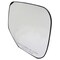 Motormite HEATED PLASTIC BACKED MIRROR RIGHT 56348 - alternate 3
